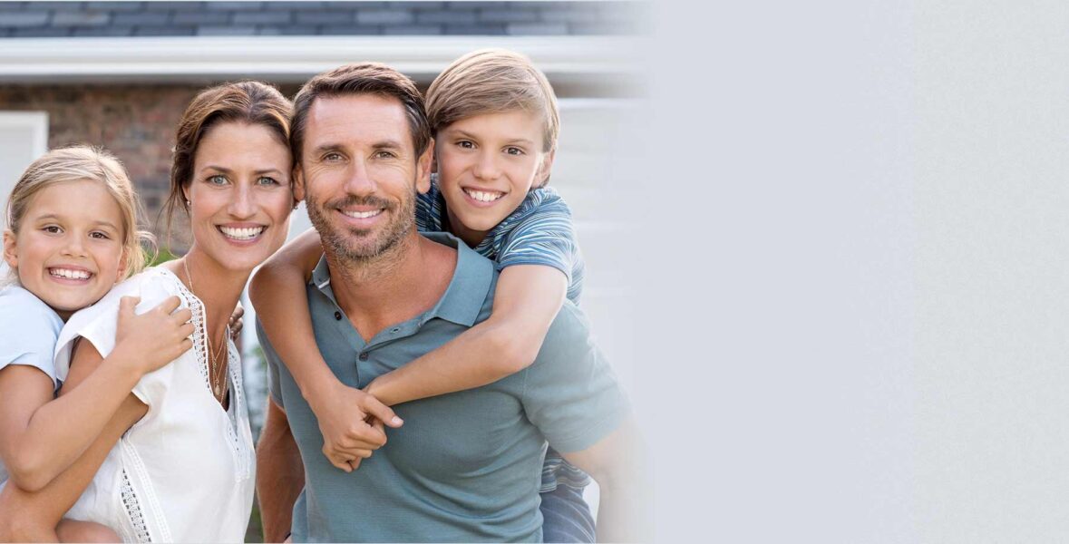 Invisalign Discount