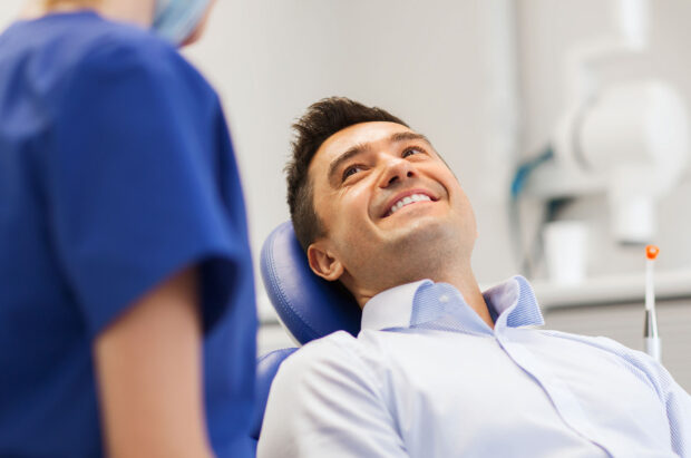 About Us | All About Smile Dental Group - Dentist Chino, CA 91710 | (909) 259-3141