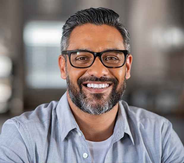 Chino Dental Aesthetics