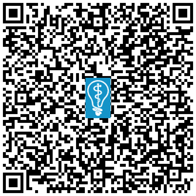 QR code image for Flexible Spending Accounts in Chino, CA