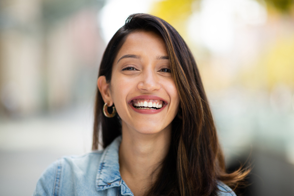 Implant Restoration Options From A General Dentist