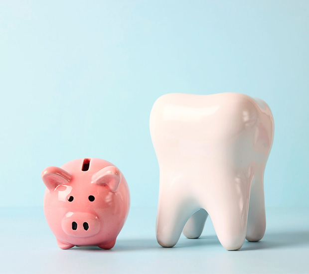 Chino How Does Dental Insurance Work