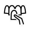Chino, CA Cosmetic Dental Services
