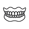 Chino, CA Denture Services