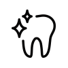 Chino, CA Teeth Whitening Services
