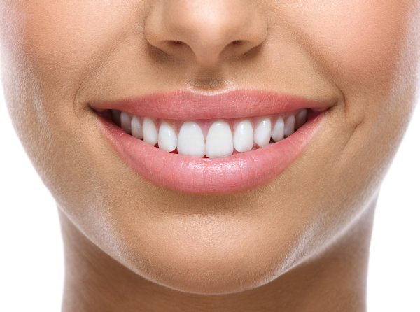 Welcome To All About Smile Dental Group