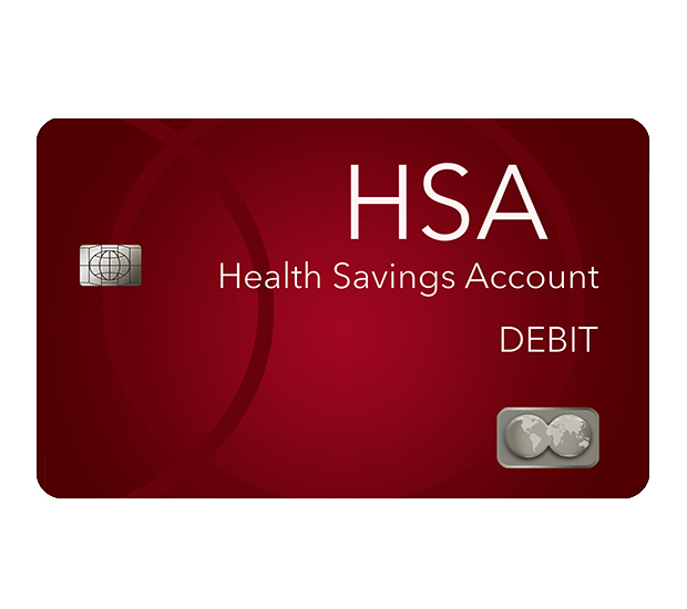 Chino When to Spend Your HSA